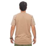 camiseta-tatica-infantry-caqui-mojave-invictus-l4