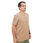 camiseta-tatica-infantry-caqui-mojave-invictus-l6