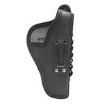 coldre-de-cintura-para-revolver-38-6-tiros-4”-em-couro-destro-–-rosset-z2