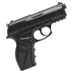 pistola-de-pressao-a-gas-airgun-co2-c11-6mm-steel-bb-–-wingun-z1