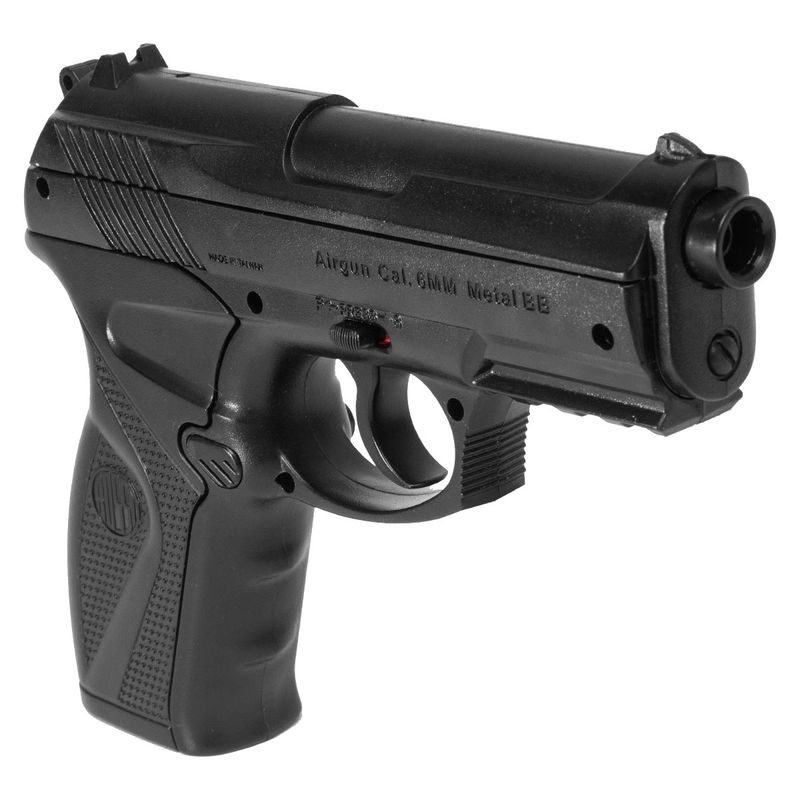 pistola-de-pressao-a-gas-airgun-co2-c11-6mm-steel-bb-–-wingun-z3