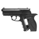 pistola-de-pressao-a-gas-airgun-co2-c11-6mm-steel-bb-–-wingun-z4