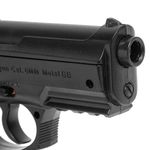 pistola-de-pressao-a-gas-airgun-co2-c11-6mm-steel-bb-–-wingun-z5