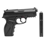 pistola-de-pressao-a-gas-airgun-co2-c11-6mm-steel-bb-–-wingun-z6