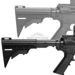 -usado--carabina-de-pressao-m4-177-multi-pump-crosman-4-5mm-m3