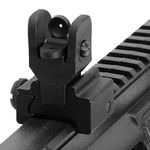 -usado--carabina-de-pressao-m4-177-multi-pump-crosman-4-5mm-m4