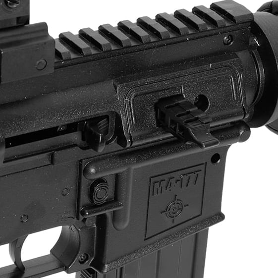 -usado--carabina-de-pressao-m4-177-multi-pump-crosman-4-5mm-m5