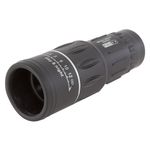 monoculo-lince-com-alcance-de-50-metros-10x42mm-–-azteq-z1
