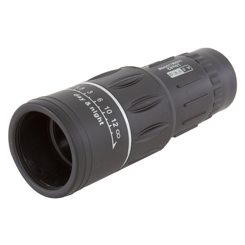 monoculo-lince-com-alcance-de-50-metros-10x42mm-–-azteq-z1