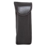 monoculo-lince-com-alcance-de-50-metros-10x42mm-–-azteq-z7