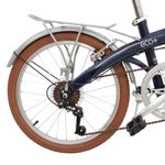 -usado--bicicleta-dobravel-aro-20”-durban-eco-azul-com-quadro-em-aco-e-6-marchas-z5