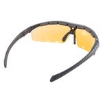 oculos-de-protecao-alpha-lente-laranja-evo-tactical-z5