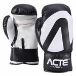 luva-de-boxe-infantil-acte-sports-z1