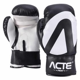 Luva De Boxe Infantil - Acte Sports