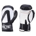 luva-de-boxe-infantil-acte-sports-z2