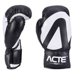 luva-de-boxe-infantil-acte-sports-z3