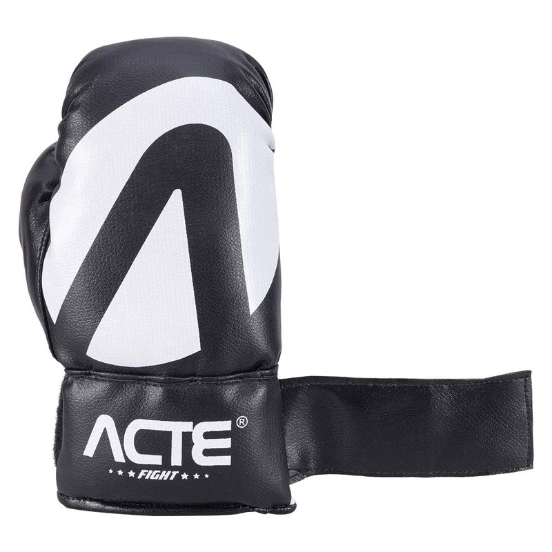 luva-de-boxe-infantil-acte-sports-z4