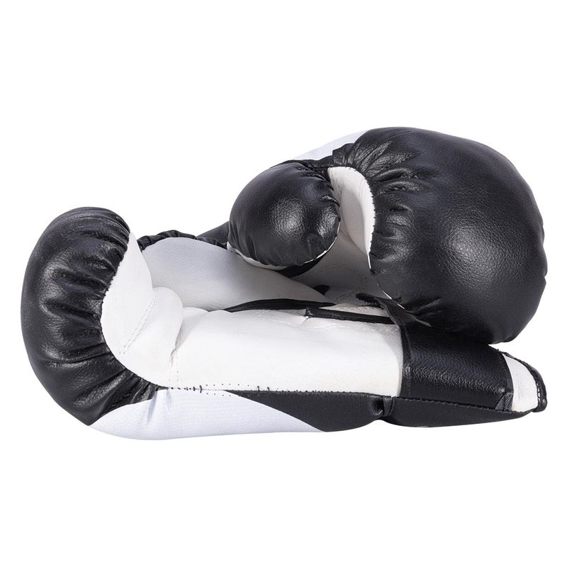 luva-de-boxe-infantil-acte-sports-z7