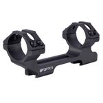 mount-suporte-de-lunetas-gt122-trilho-11mm-tubo-25-4-30mm-t-11-t-eagle-z7