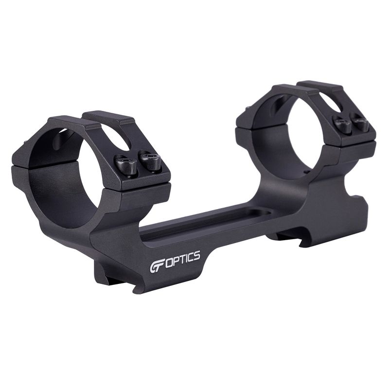 mount-suporte-de-lunetas-gt122-trilho-11mm-tubo-25-4-30mm-t-11-t-eagle-z7