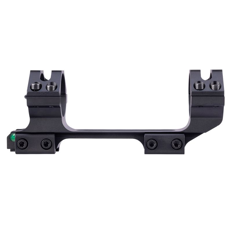 mount-suporte-de-lunetas-gt122-trilho-11mm-tubo-25-4-30mm-t-11-t-eagle-z4