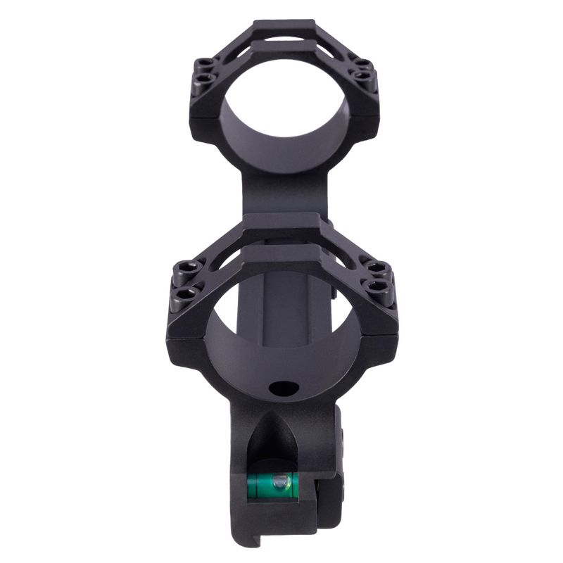 mount-suporte-de-lunetas-gt122-trilho-11mm-tubo-25-4-30mm-t-11-t-eagle-z5