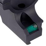 mount-suporte-de-lunetas-gt122-trilho-11mm-tubo-25-4-30mm-t-11-t-eagle-z6