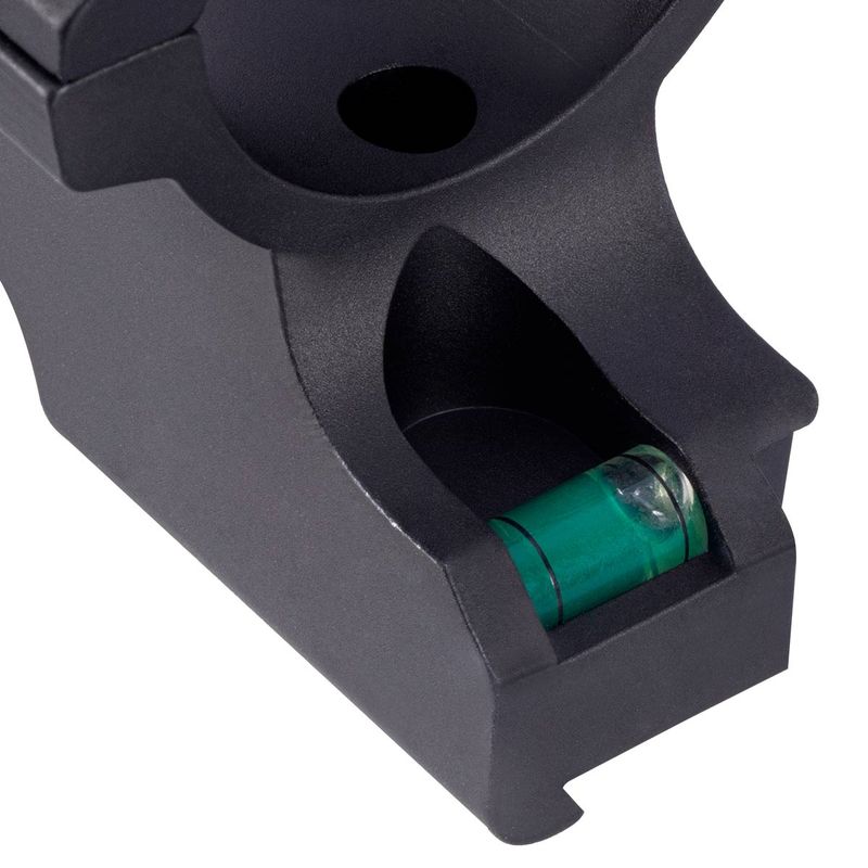 mount-suporte-de-lunetas-gt122-trilho-11mm-tubo-25-4-30mm-t-11-t-eagle-z6