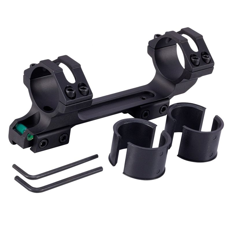 mount-suporte-de-lunetas-gt122-trilho-11mm-tubo-25-4-30mm-t-11-t-eagle-z1