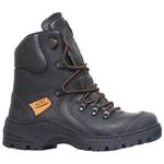 airstep-bota-tatica-coturno-coronel-leite-marajo-8950-40-l1