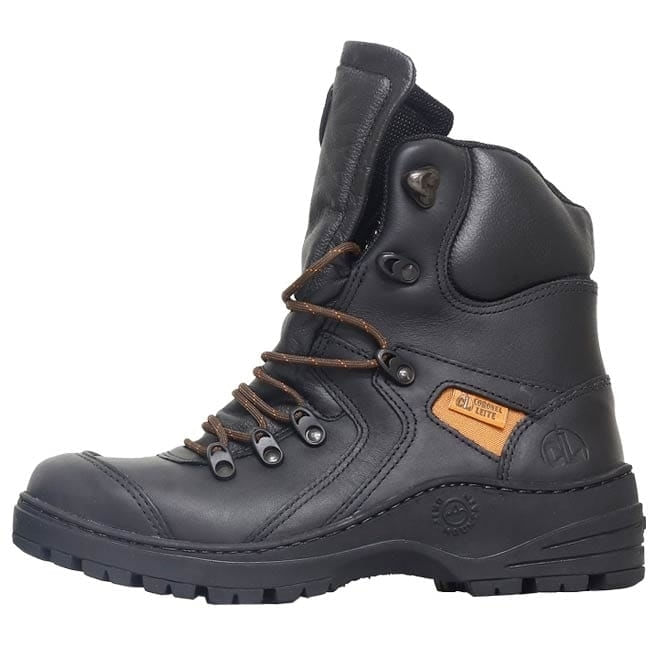 airstep-bota-tatica-coturno-coronel-leite-marajo-8950-40-l2