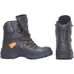 airstep-bota-tatica-coturno-coronel-leite-marajo-8950-40-l3