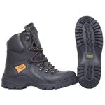 airstep-bota-tatica-coturno-coronel-leite-marajo-8950-40-l4