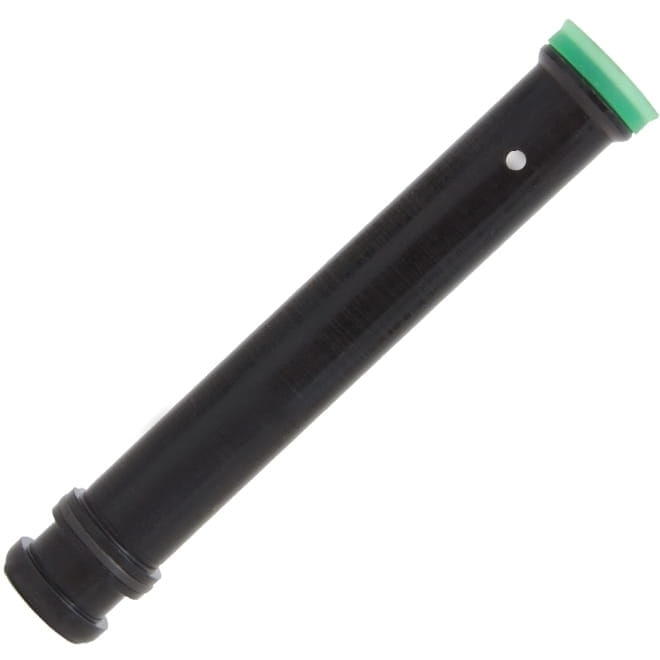 embolo-rotativo-pro-light-150mm-para-carabina-de-pressao-cbc-b19-quick-shot-l1