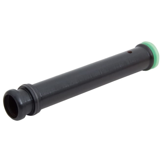 embolo-rotativo-pro-light-150mm-para-carabina-de-pressao-cbc-b19-quick-shot-l3