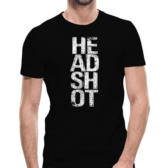 camiseta-airsoft-preta-headshot-vntr-l1