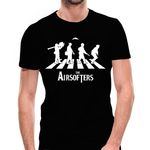 camiseta-tatica-the-airsofters-preta-vntr-l1