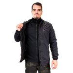 jaqueta-masculina-silence-triclimate-preta-–-conquista-z2