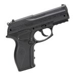 pistola-de-pressao-a-gas-co2-p10-phantom-4-5mm-c11-crosman-z1