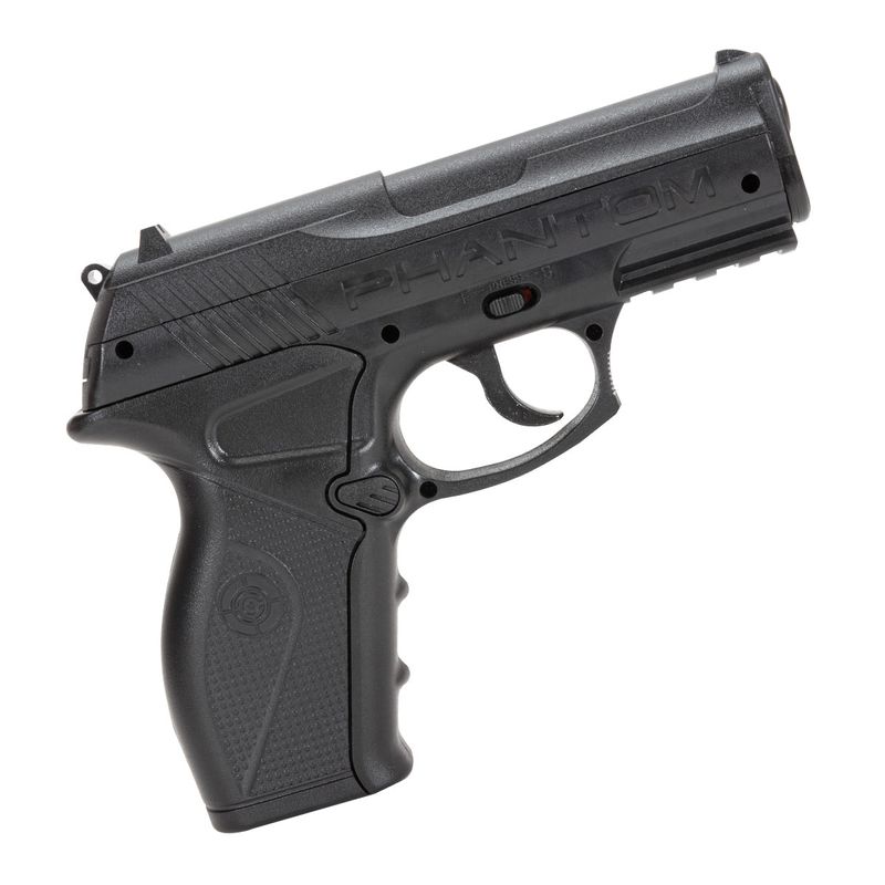 pistola-de-pressao-a-gas-co2-p10-phantom-4-5mm-c11-crosman-z1