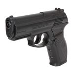 pistola-de-pressao-a-gas-co2-p10-phantom-4-5mm-c11-crosman-z2