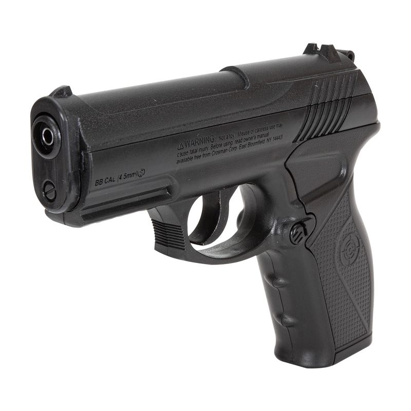 pistola-de-pressao-a-gas-co2-p10-phantom-4-5mm-c11-crosman-z2