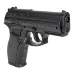 pistola-de-pressao-a-gas-co2-p10-phantom-4-5mm-c11-crosman-z3