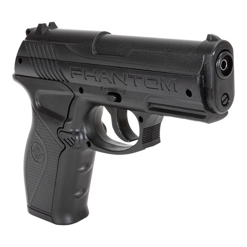 pistola-de-pressao-a-gas-co2-p10-phantom-4-5mm-c11-crosman-z3