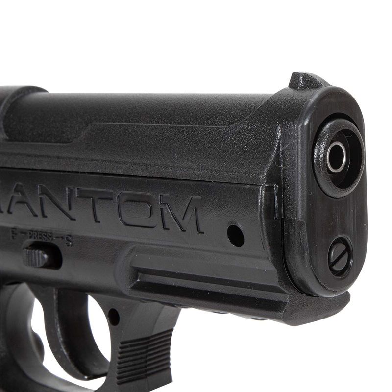 pistola-de-pressao-a-gas-co2-p10-phantom-4-5mm-c11-crosman-z4