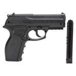 pistola-de-pressao-a-gas-co2-p10-phantom-4-5mm-c11-crosman-z5
