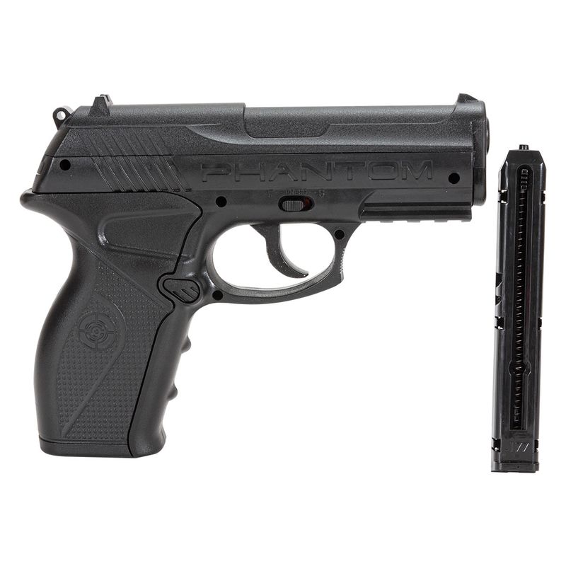 pistola-de-pressao-a-gas-co2-p10-phantom-4-5mm-c11-crosman-z5