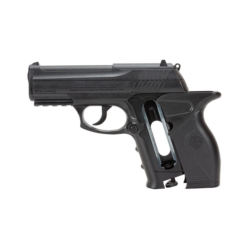 pistola-de-pressao-a-gas-co2-p10-phantom-4-5mm-c11-crosman-z6