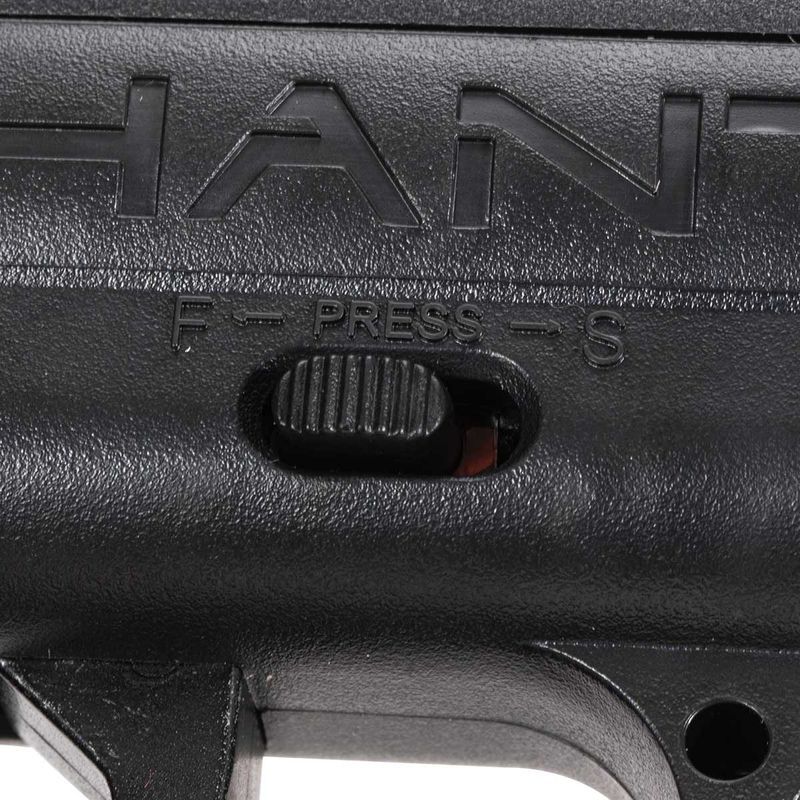pistola-de-pressao-a-gas-co2-p10-phantom-4-5mm-c11-crosman-z7