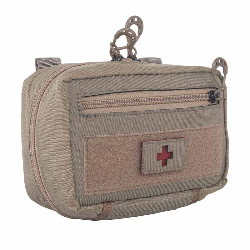 bolso-medico-ifak-5-coyote-warfare-z1